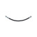 Brake Hose BBH-9402 Kavo parts, Thumbnail 3