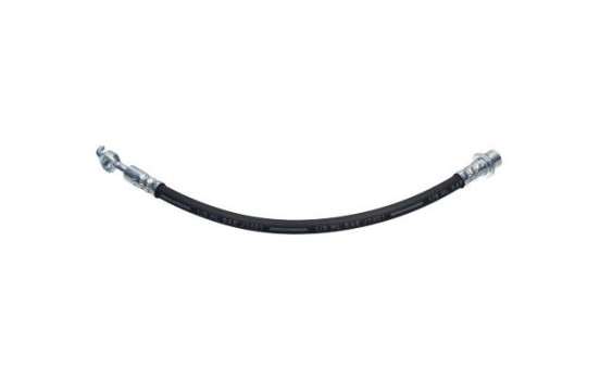 Brake Hose BBH-9402 Kavo parts, Image 3