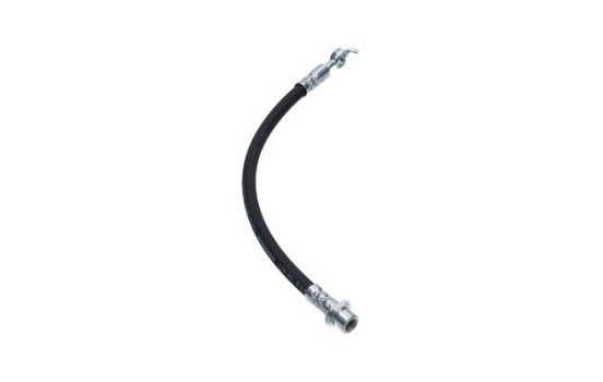 Brake Hose BBH-9402 Kavo parts, Image 4