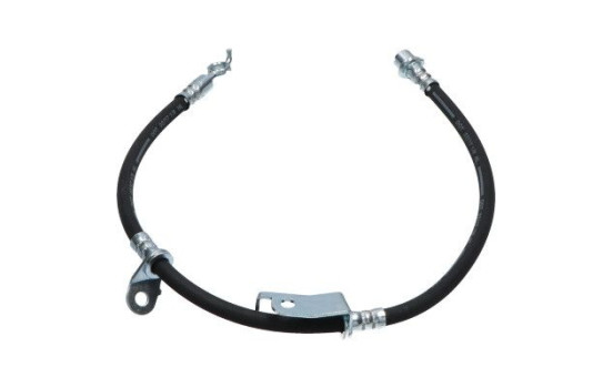 Brake Hose BBH-9405 Kavo parts