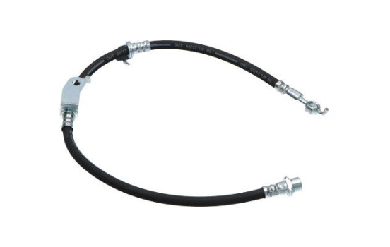 Brake Hose BBH-9405 Kavo parts, Image 2