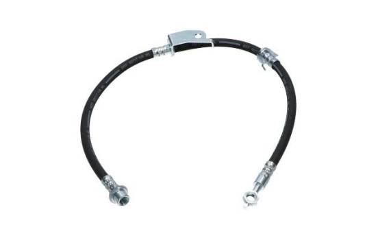 Brake Hose BBH-9405 Kavo parts, Image 3