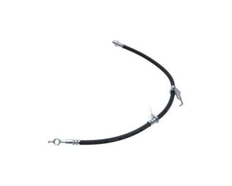 Brake Hose BBH-9406 Kavo parts, Image 2