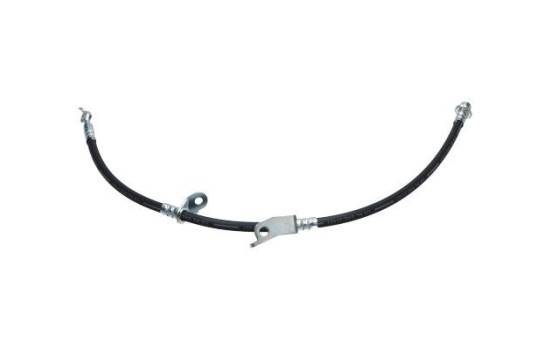 Brake Hose BBH-9406 Kavo parts, Image 3
