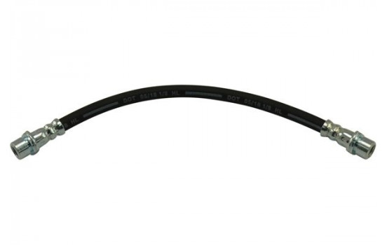 Brake Hose BBH-9407 Kavo parts