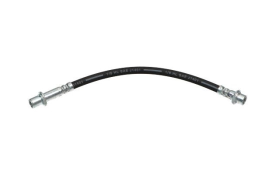 Brake Hose BBH-9409 Kavo parts