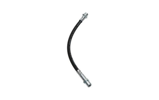 Brake Hose BBH-9409 Kavo parts, Image 4