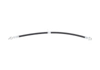 Brake Hose BBH-9425 Kavo parts