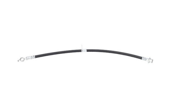 Brake Hose BBH-9425 Kavo parts