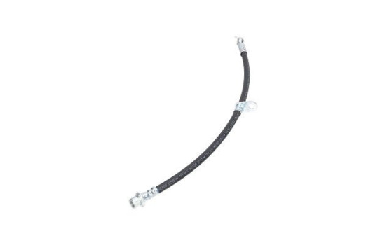 Brake Hose BBH-9425 Kavo parts, Image 2