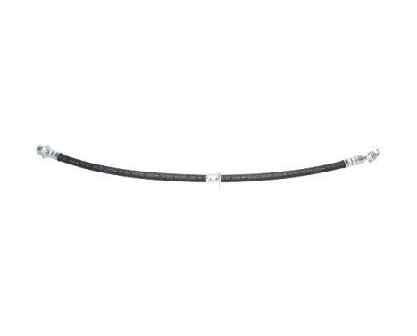 Brake Hose BBH-9425 Kavo parts, Image 3