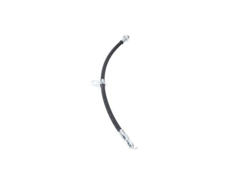 Brake Hose BBH-9425 Kavo parts, Image 4