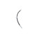 Brake Hose BBH-9425 Kavo parts, Thumbnail 4