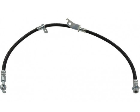 Brake Hose BBH-9426 Kavo parts