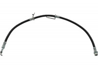 Brake Hose BBH-9427 Kavo parts