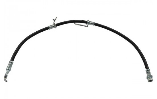 Brake Hose BBH-9427 Kavo parts