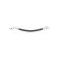 Brake Hose BBH-9428 Kavo parts, Thumbnail 3