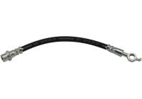 Brake Hose BBH-9429 Kavo parts