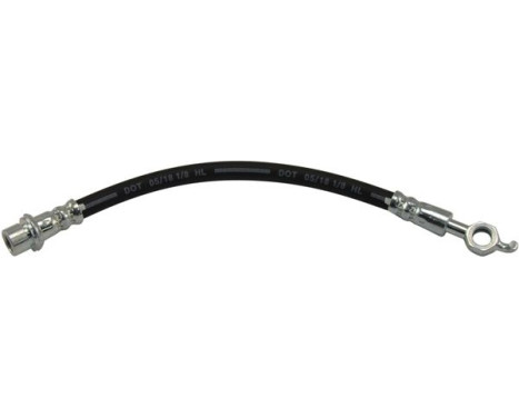 Brake Hose BBH-9429 Kavo parts