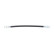 Brake Hose BBH-9430 Kavo parts