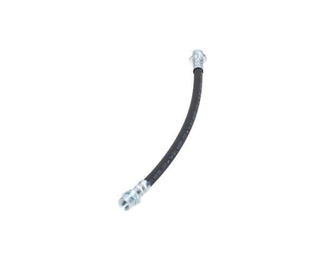 Brake Hose BBH-9430 Kavo parts, Image 2