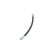 Brake Hose BBH-9430 Kavo parts, Thumbnail 2