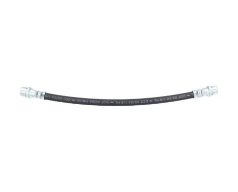 Brake Hose BBH-9430 Kavo parts, Image 3