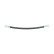 Brake Hose BBH-9430 Kavo parts, Thumbnail 3