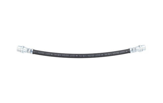 Brake Hose BBH-9430 Kavo parts, Image 3