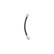 Brake Hose BBH-9430 Kavo parts, Thumbnail 4