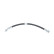 Brake Hose BBH-9433 Kavo parts