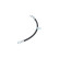 Brake Hose BBH-9433 Kavo parts, Thumbnail 2