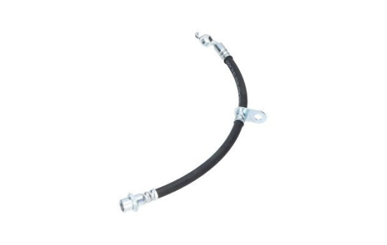 Brake Hose BBH-9433 Kavo parts, Image 2