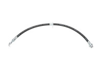 Brake Hose BBH-9434 Kavo parts