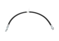Brake Hose BBH-9435 Kavo parts