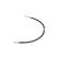 Brake Hose BBH-9435 Kavo parts, Thumbnail 2