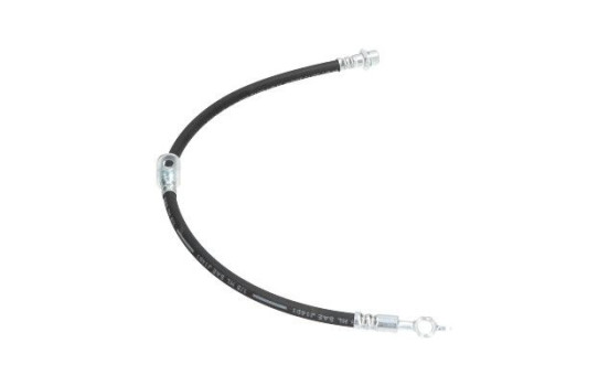 Brake Hose BBH-9435 Kavo parts, Image 4