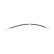 Brake Hose BBH-9437 Kavo parts