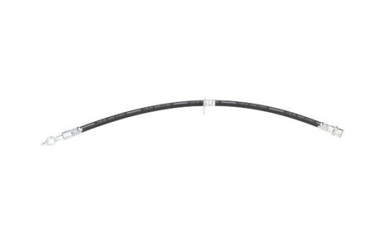 Brake Hose BBH-9437 Kavo parts