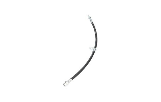 Brake Hose BBH-9437 Kavo parts, Image 2