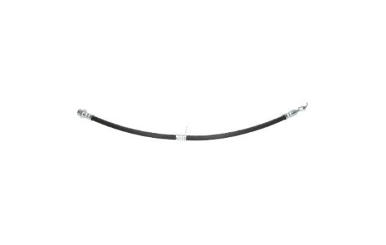 Brake Hose BBH-9437 Kavo parts, Image 3