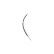 Brake Hose BBH-9437 Kavo parts, Thumbnail 4