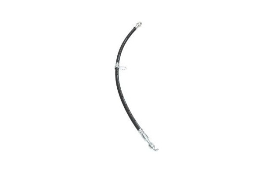 Brake Hose BBH-9437 Kavo parts, Image 4