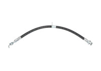 Brake Hose BBH-9441 Kavo parts