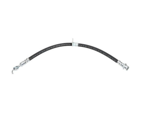 Brake Hose BBH-9441 Kavo parts