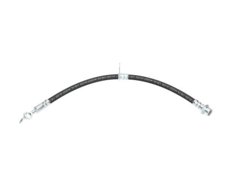 Brake Hose BBH-9444 Kavo parts
