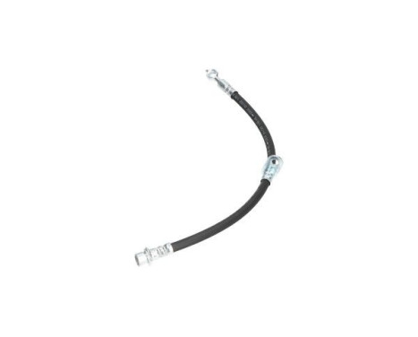 Brake Hose BBH-9444 Kavo parts, Image 2