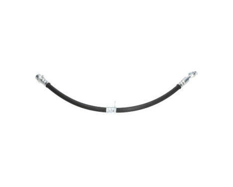 Brake Hose BBH-9444 Kavo parts, Image 3