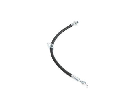 Brake Hose BBH-9444 Kavo parts, Image 4