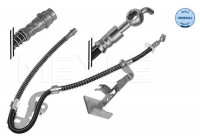 Brake Hose MEYLE-ORIGINAL Quality